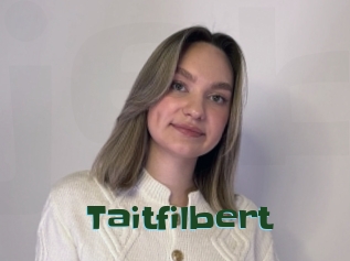 Taitfilbert
