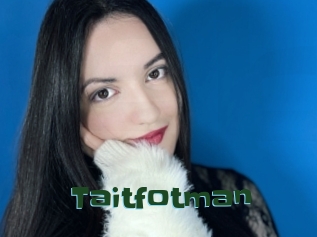Taitfotman