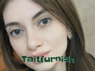 Taitfurnish