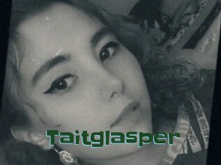 Taitglasper