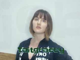 Taitgracey
