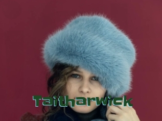 Taitharwick