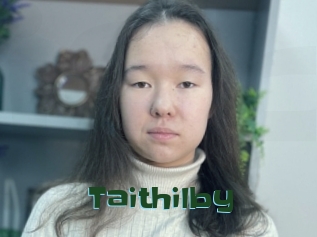 Taithilby