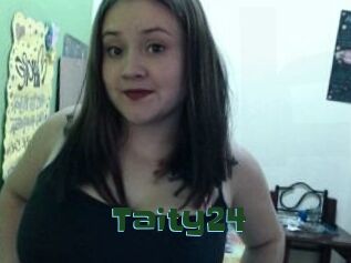 Taity24