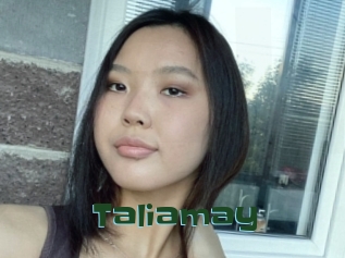 Taliamay