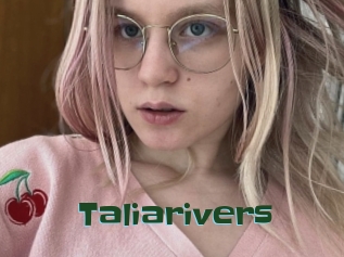 Taliarivers