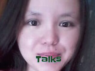 Talks