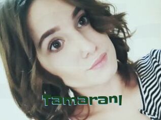 Tamaranl