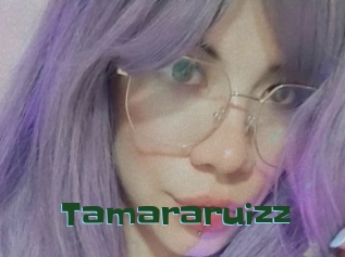 Tamararuizz