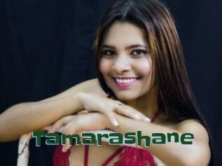 Tamarashane