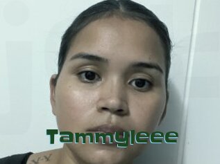 Tammyleee