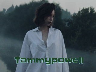 Tammypowell