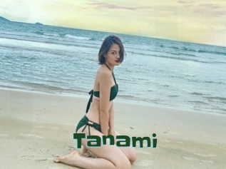 Tanami