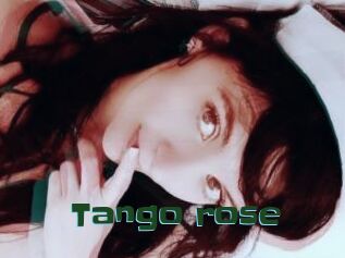 Tango_rose