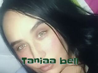 Taniaa_bell