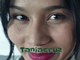 Taniacruz