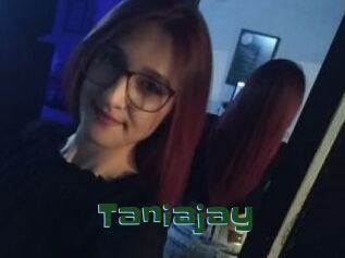 Taniajay