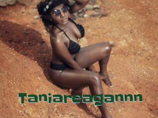 Taniareagannn