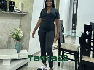 Taniia22