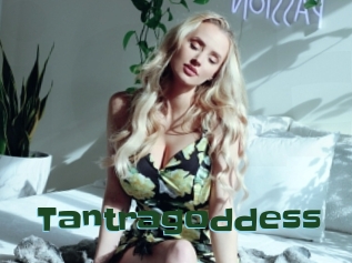 Tantragoddess
