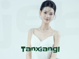 Tanxiangl