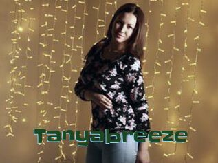 Tanyabreeze