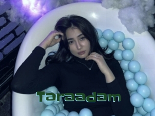 Taraadam