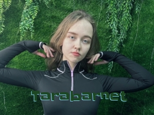 Tarabarnet