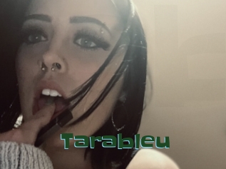 Tarableu