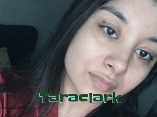 Taraclark