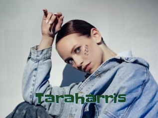 Taraharris