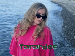 Tarardec