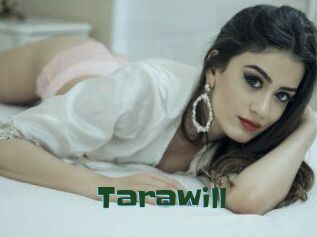 Tarawill