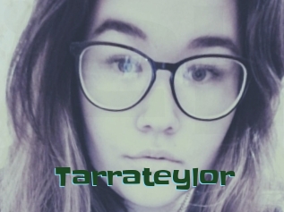 Tarrateylor