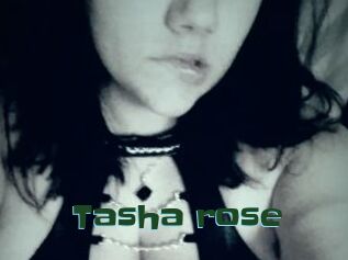 Tasha_rose
