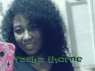 Tasha_thorne