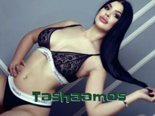 Tashaamos