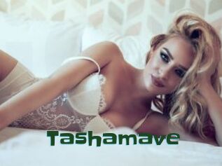 Tashamave
