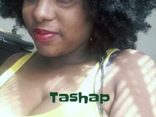 Tashap