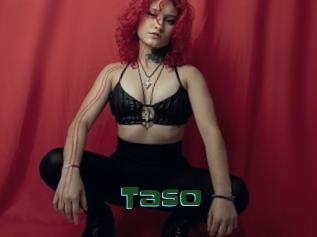 Taso