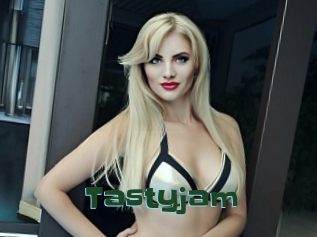 Tastyjam