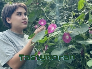 Tastynoran