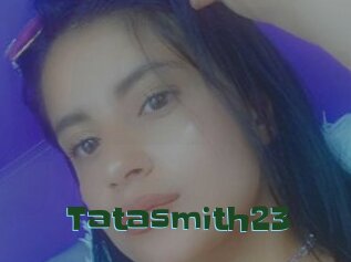 Tatasmith23