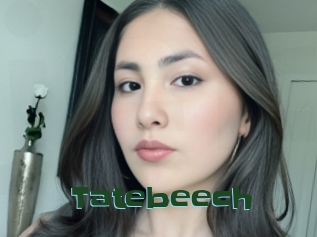 Tatebeech