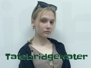 Tatebridgewater