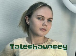 Tatechauncey