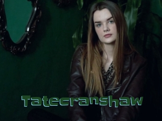 Tatecranshaw