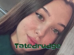 Tatedrudge