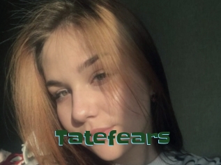 Tatefears
