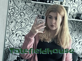 Tatefieldhouse